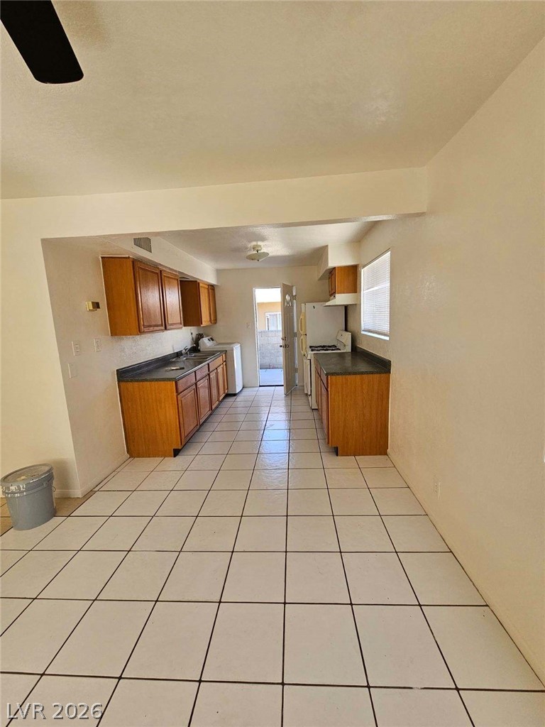 709 North 11th Street Property Photo 10