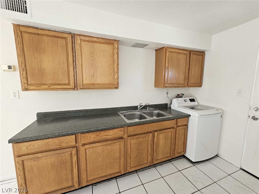 709 North 11th Street Property Photo 11
