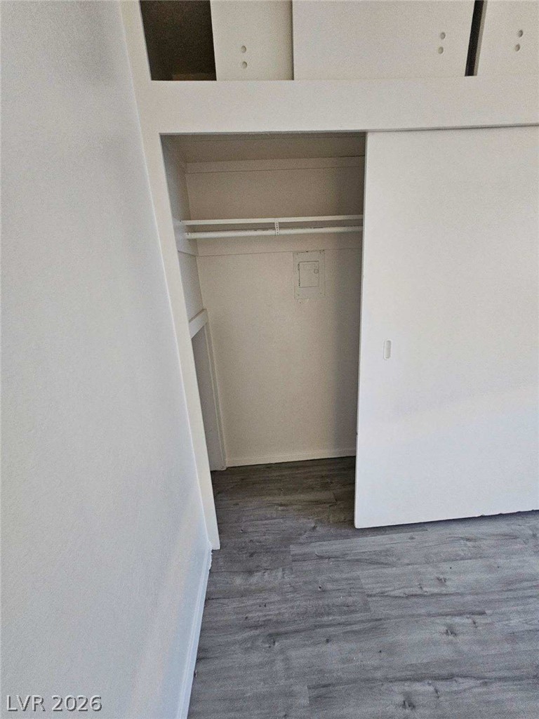 709 North 11th Street Property Photo 12