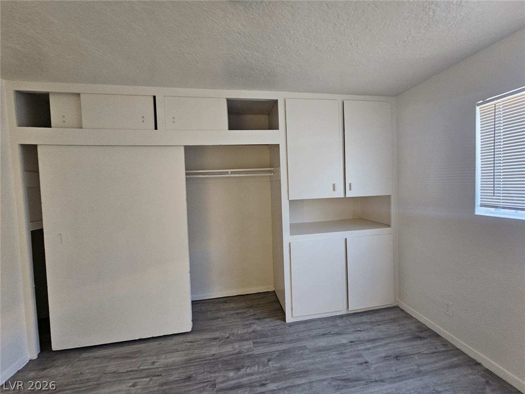 709 North 11th Street Property Photo 15