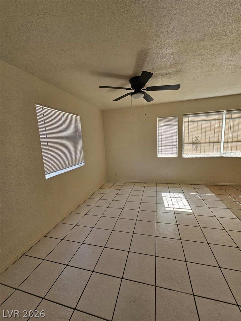 709 North 11th Street Property Photo 17