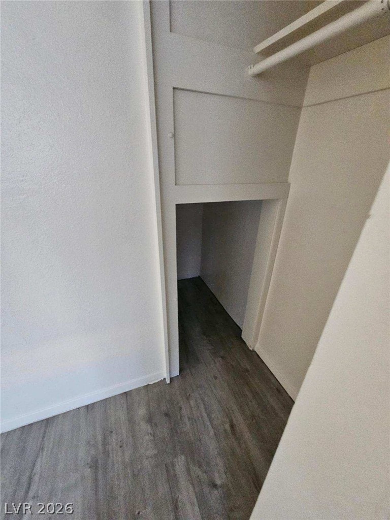 709 North 11th Street Property Photo 18