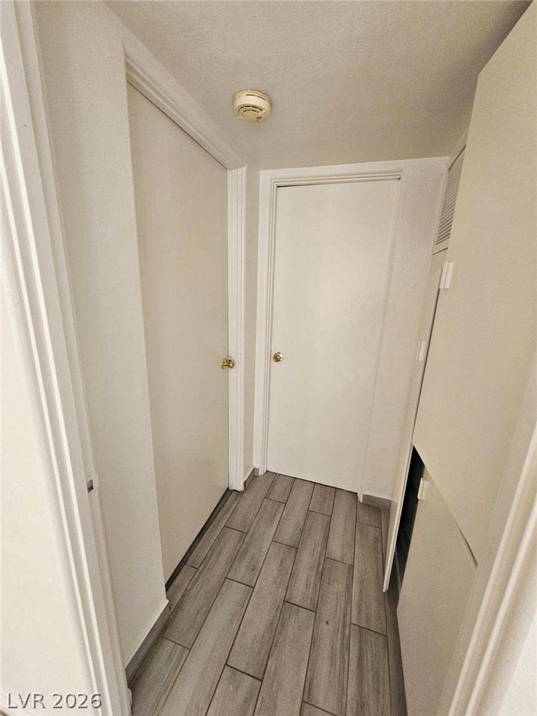 709 North 11th Street Property Photo 19