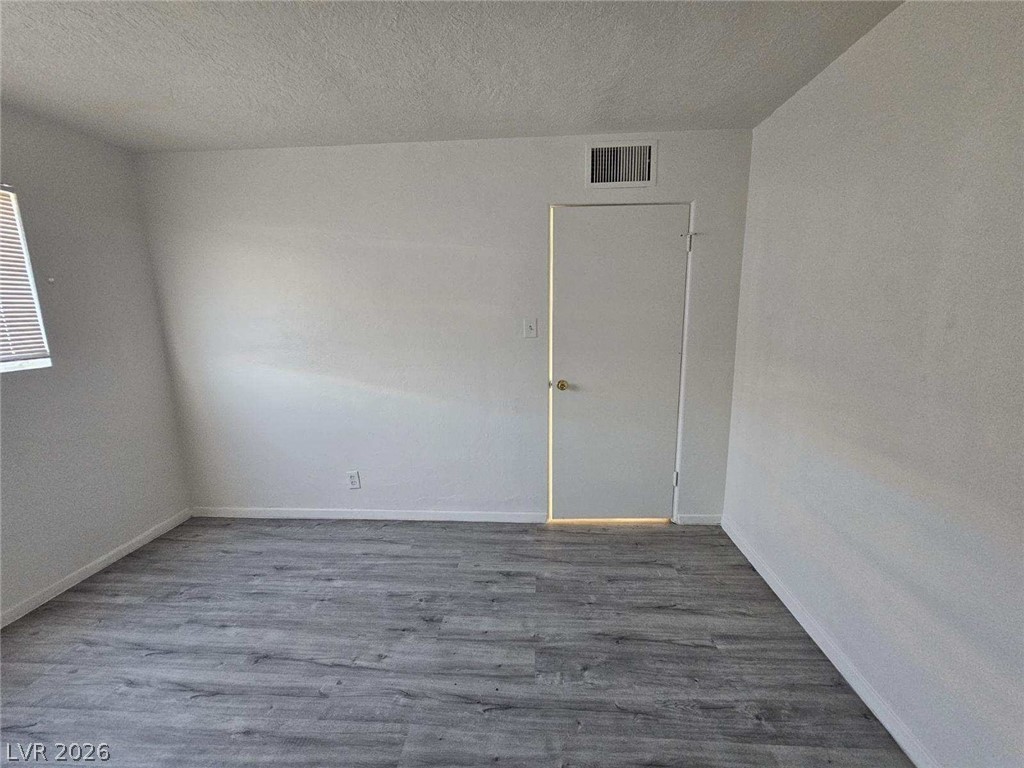 709 North 11th Street Property Photo 20