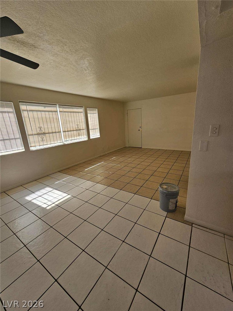 709 North 11th Street Property Photo 21