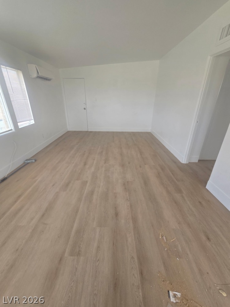 709 North 11th Street Property Photo 29