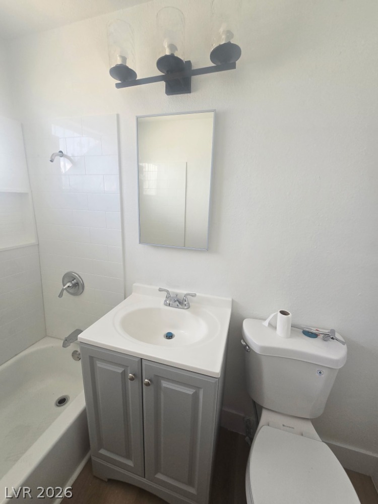 709 North 11th Street Property Photo 33