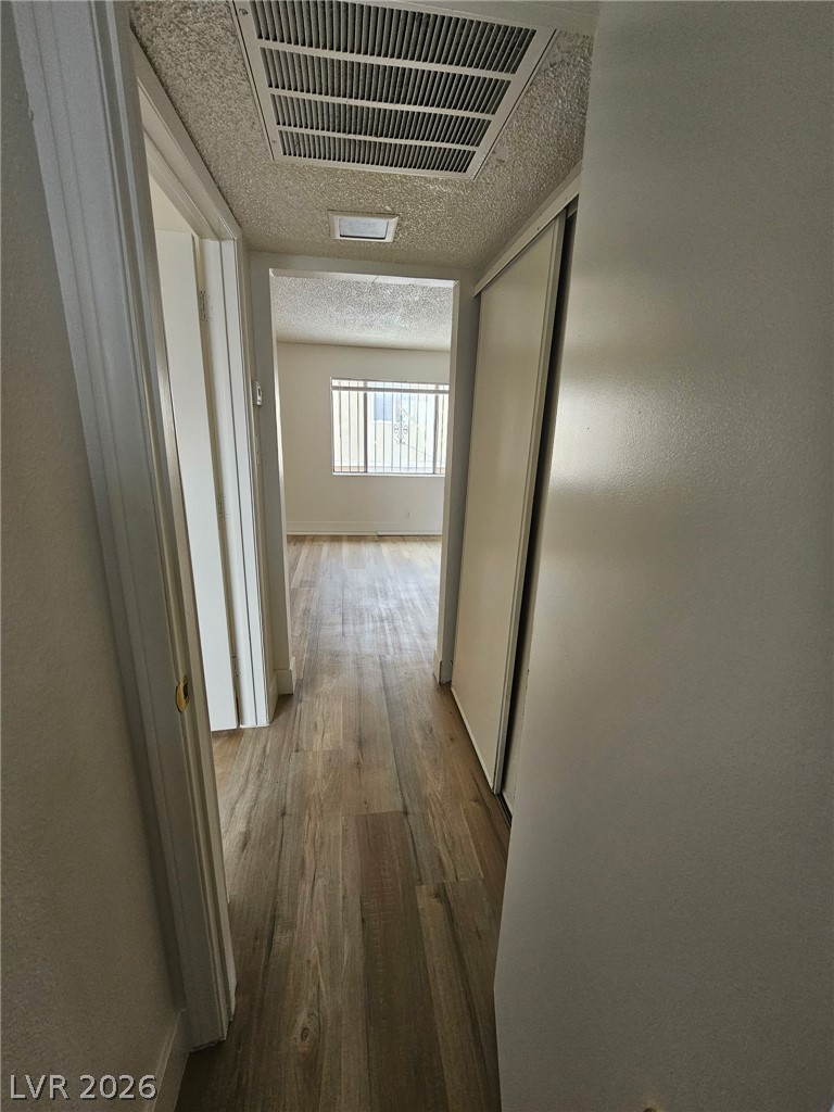 709 North 11th Street Property Photo 38