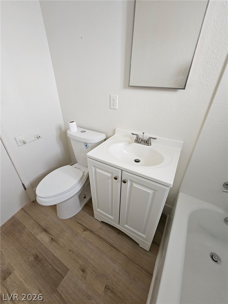 709 North 11th Street Property Photo 39