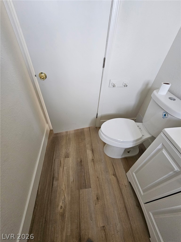 709 North 11th Street Property Photo 40
