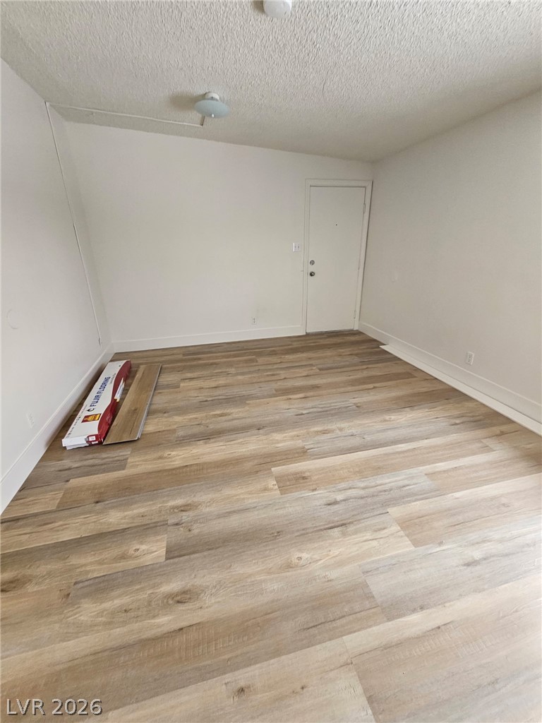 709 North 11th Street Property Photo 41
