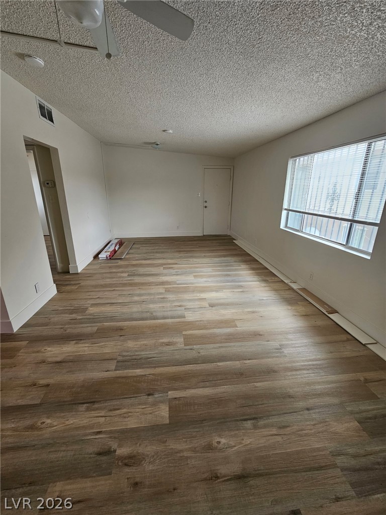 709 North 11th Street Property Photo 42