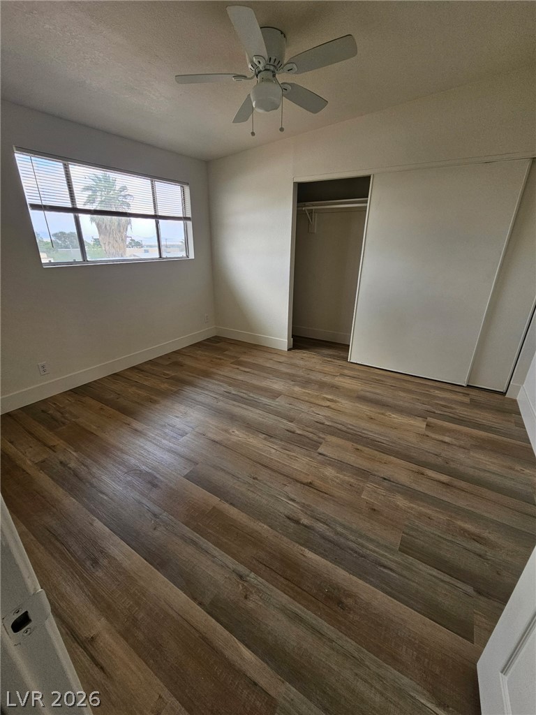 709 North 11th Street Property Photo 43