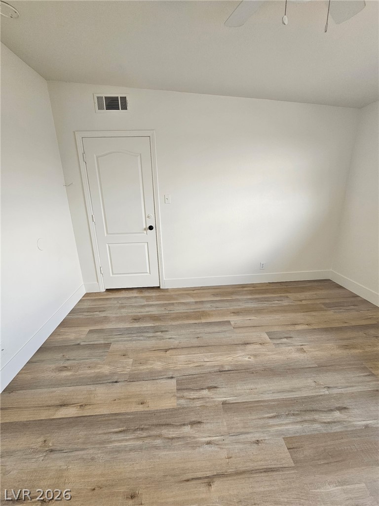 709 North 11th Street Property Photo 45