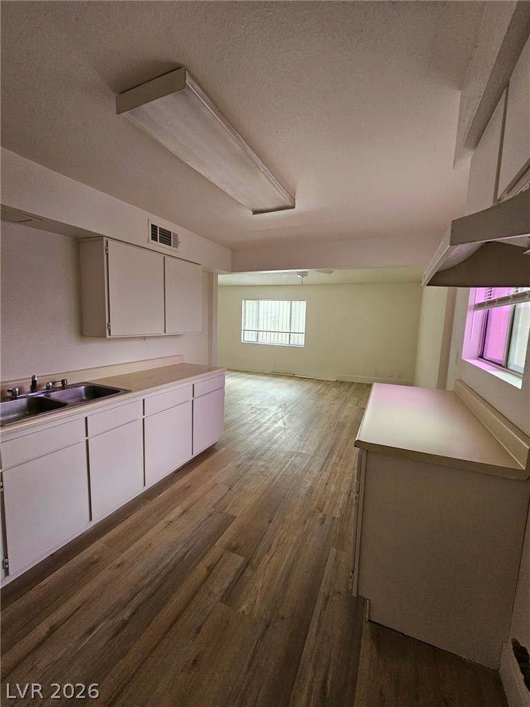 709 North 11th Street Property Photo 48