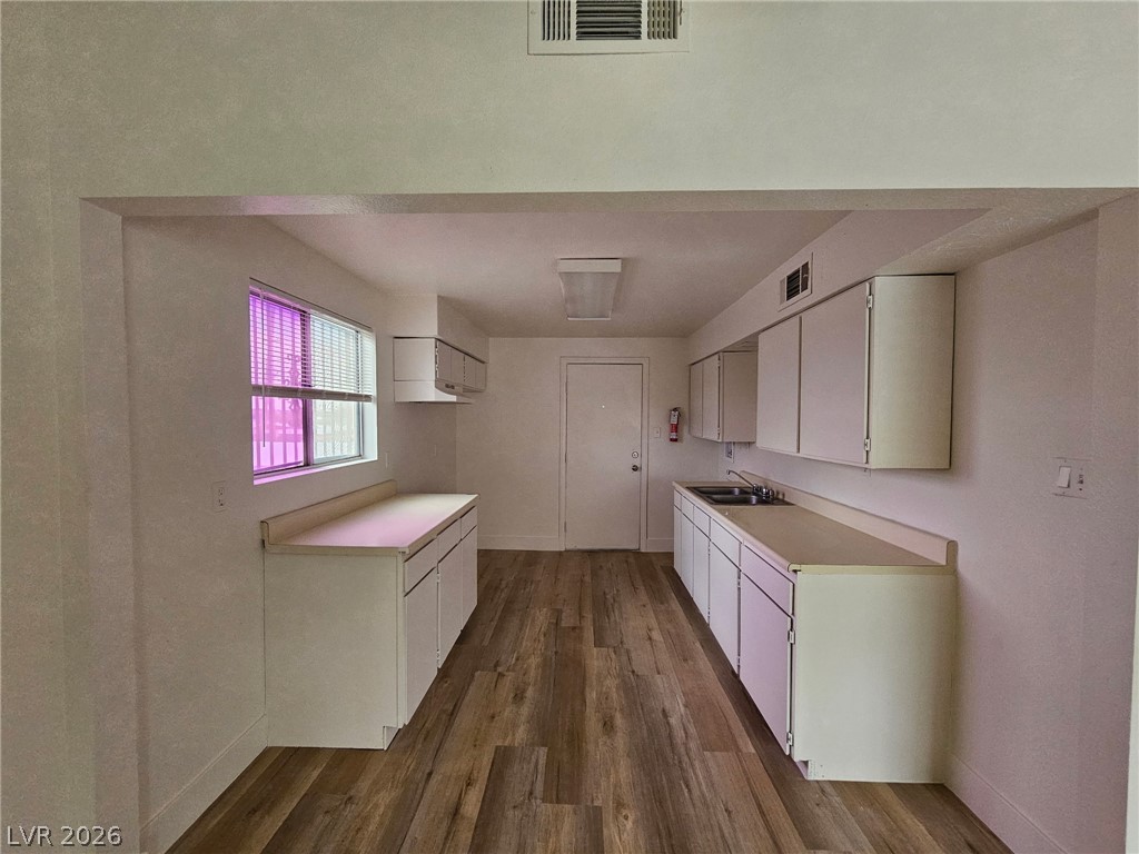 709 North 11th Street Property Photo 49