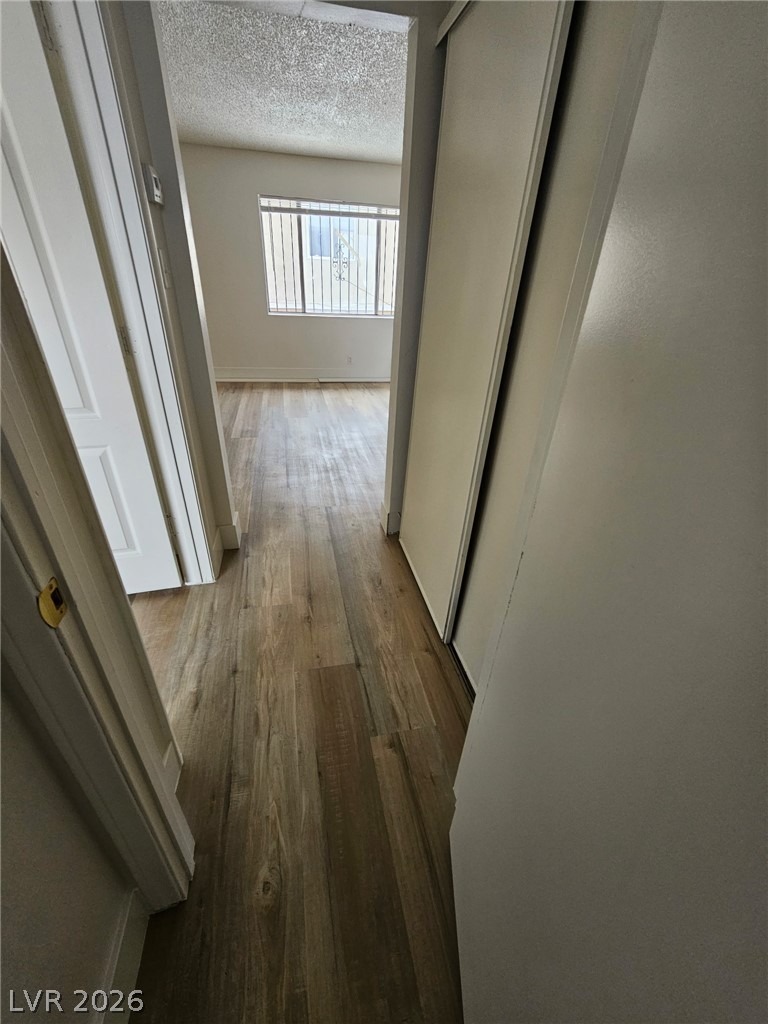709 North 11th Street Property Photo 50