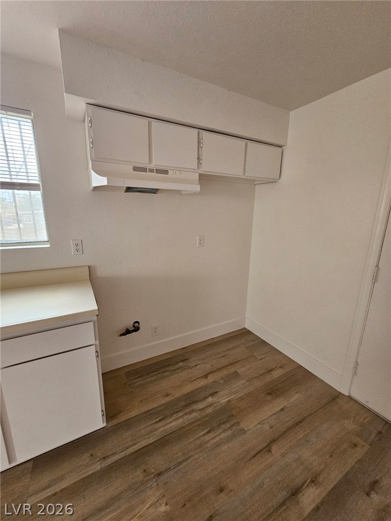 709 North 11th Street Property Photo 51