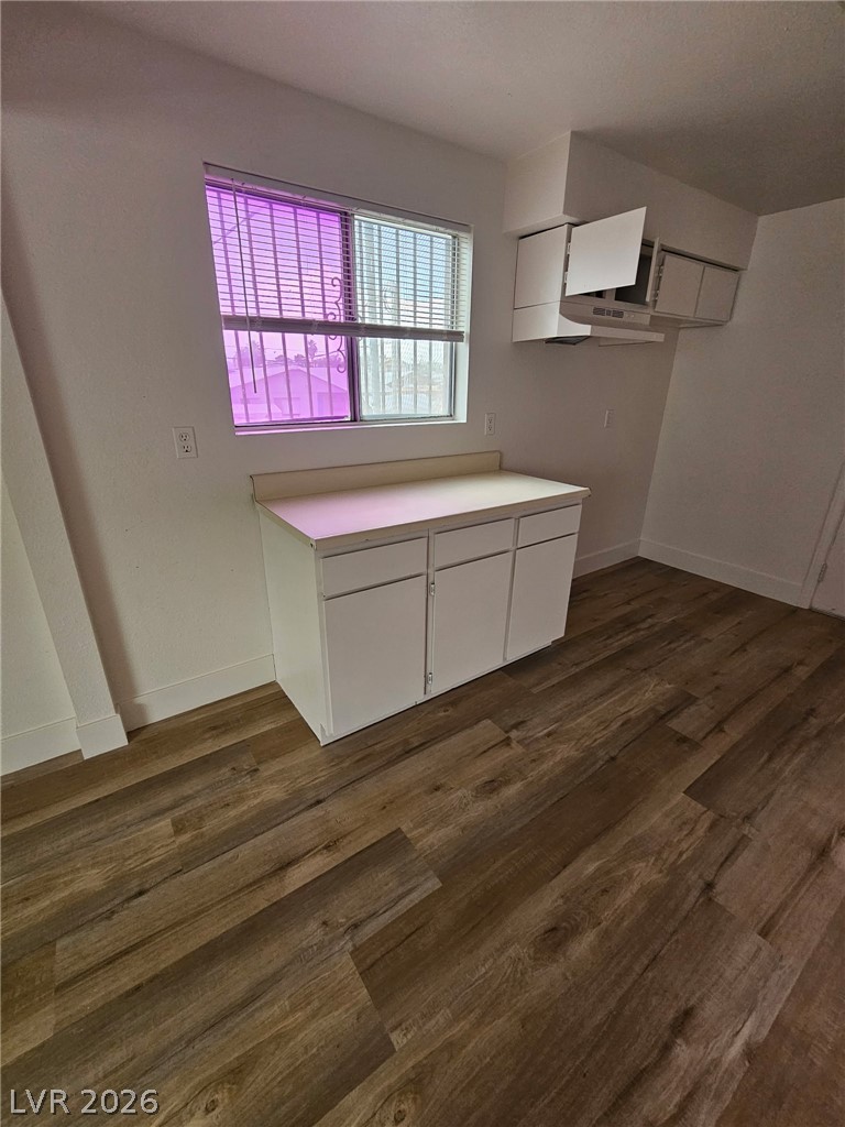 709 North 11th Street Property Photo 52