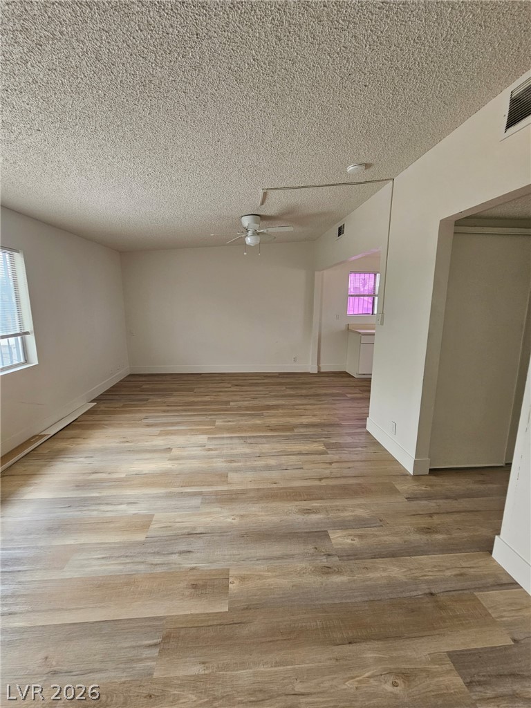 709 North 11th Street Property Photo 53