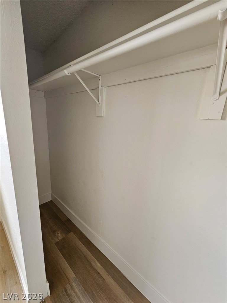 709 North 11th Street Property Photo 54