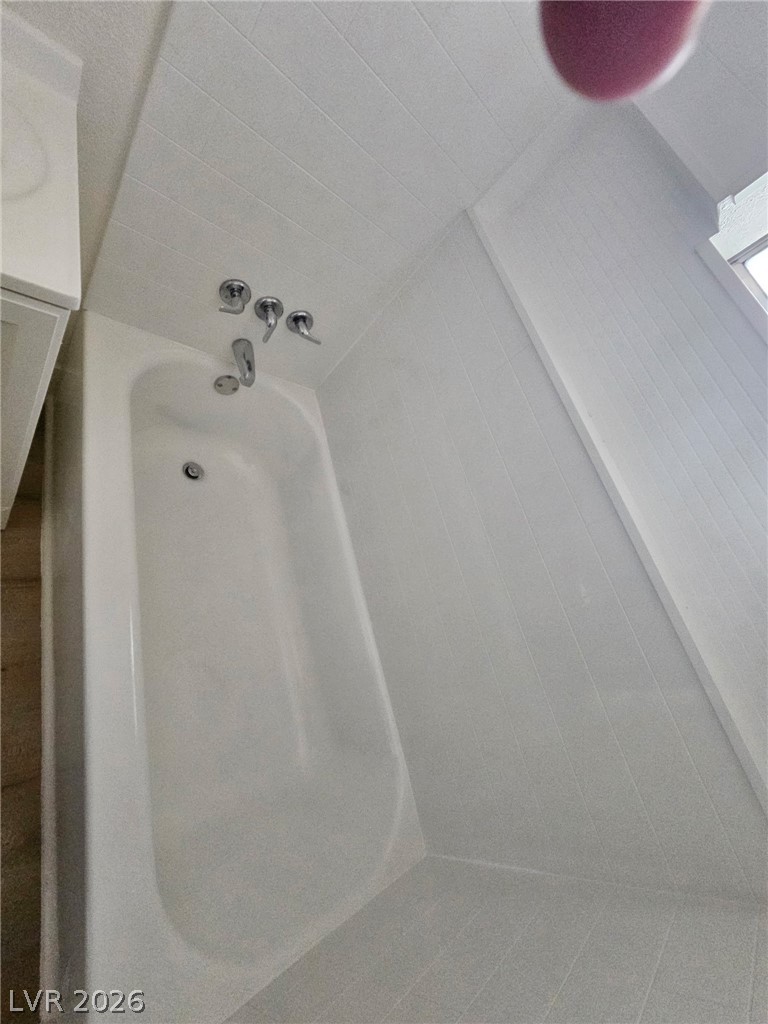 709 North 11th Street Property Photo 55