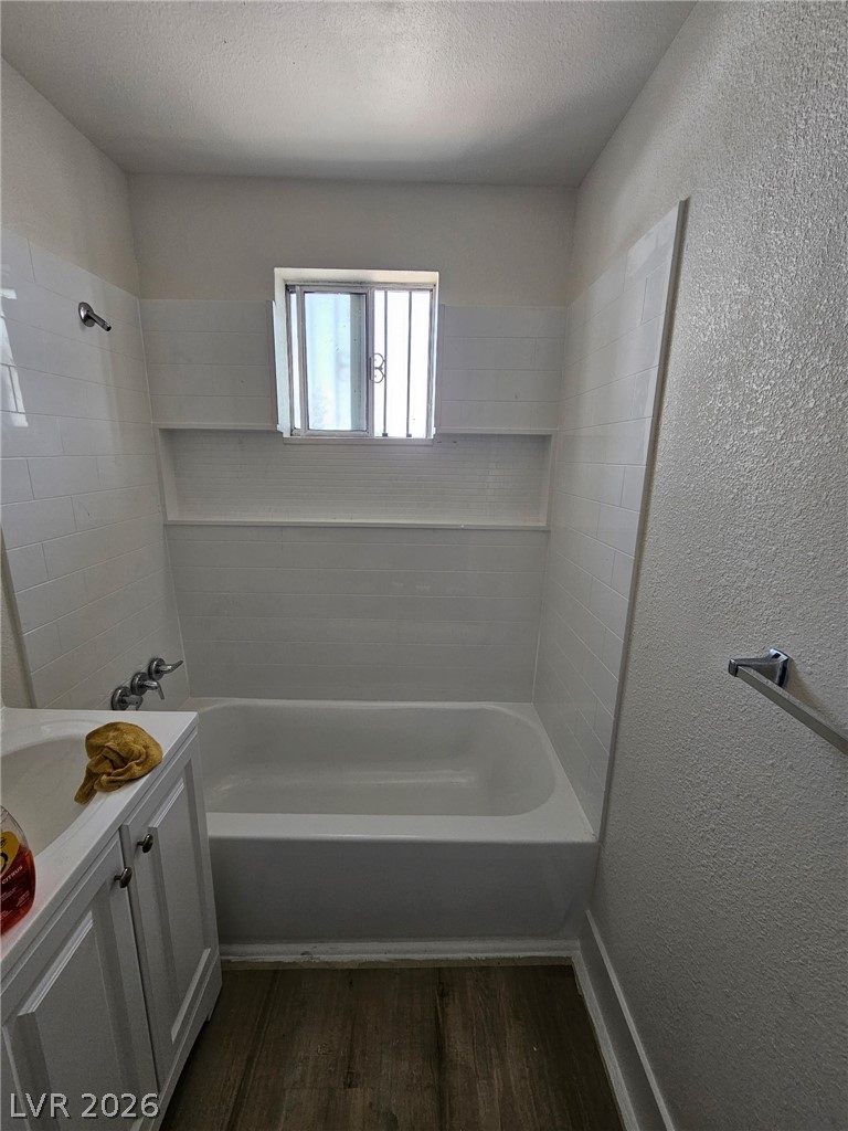 709 North 11th Street Property Photo 56