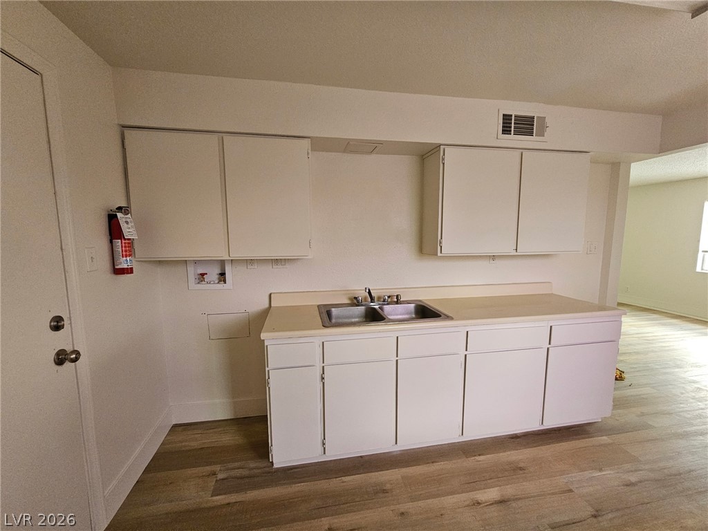 709 North 11th Street Property Photo 57