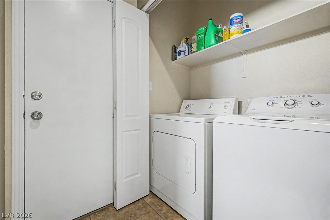 1430 Summer Glow Avenue Property Photo 30