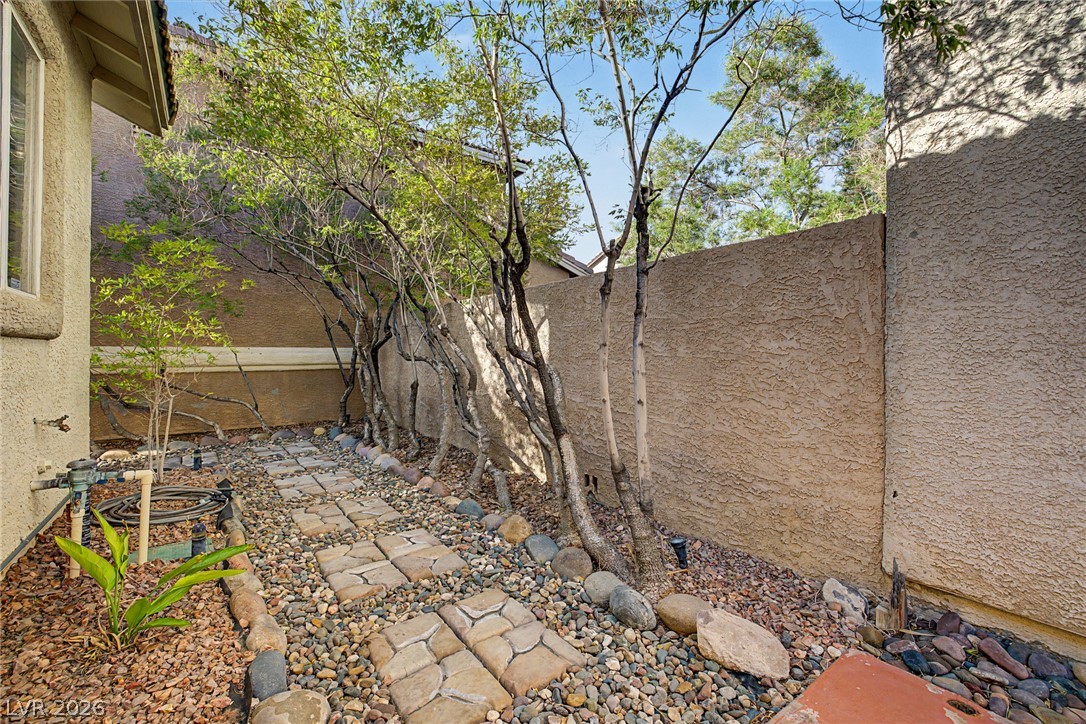 1430 Summer Glow Avenue Property Photo 32