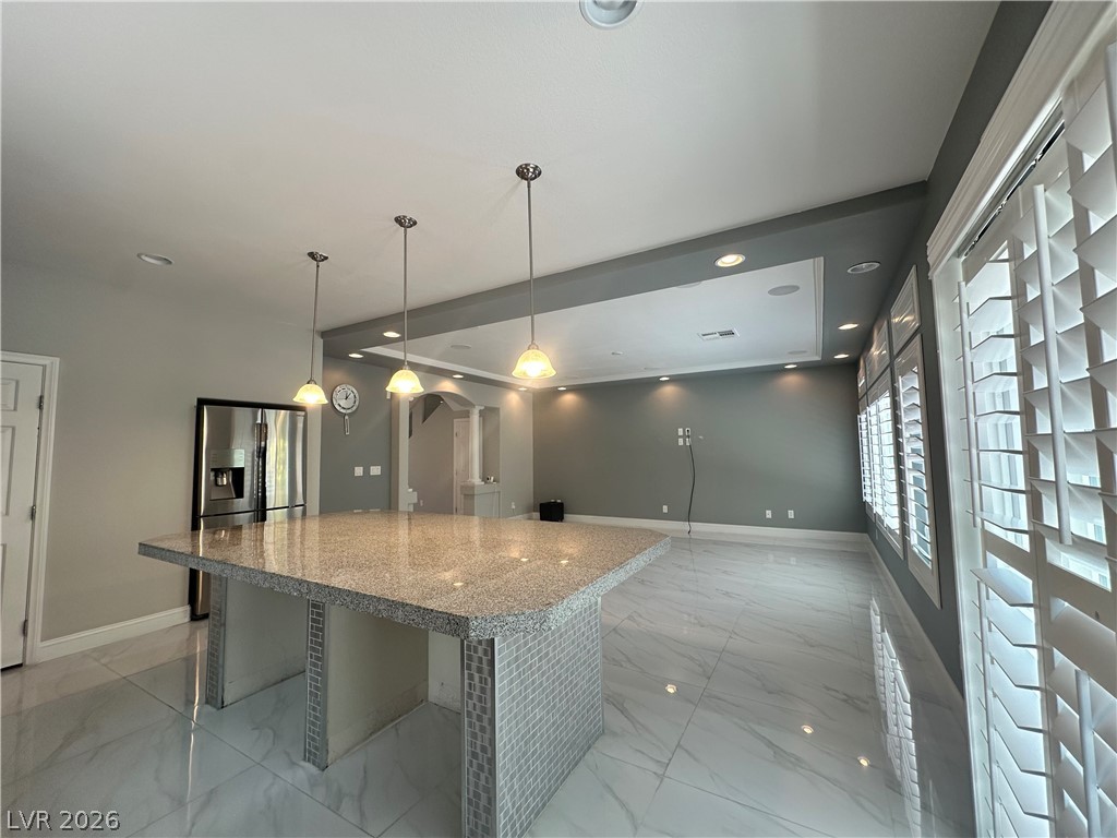 5937 Gordon Creek Avenue Property Photo 11