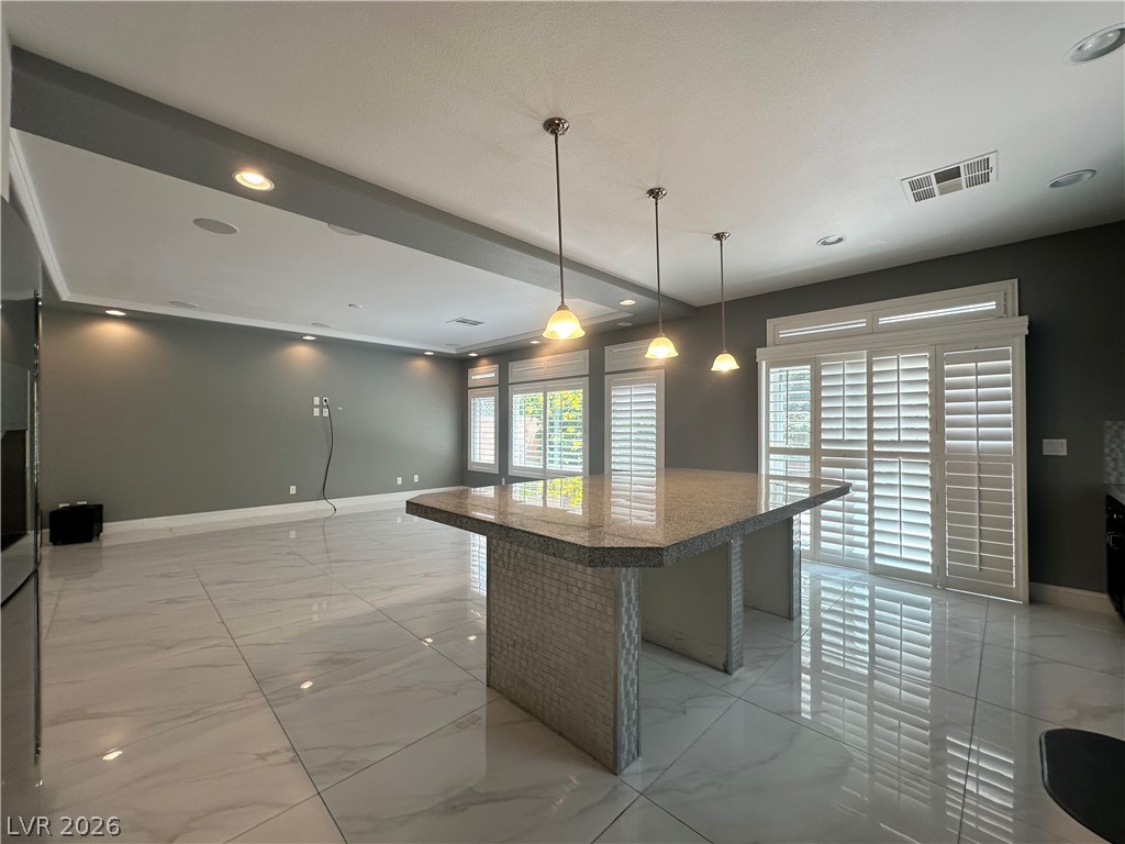 5937 Gordon Creek Avenue Property Photo 12