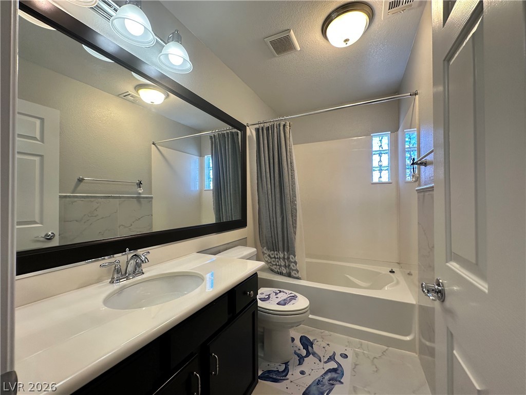 5937 Gordon Creek Avenue Property Photo 23