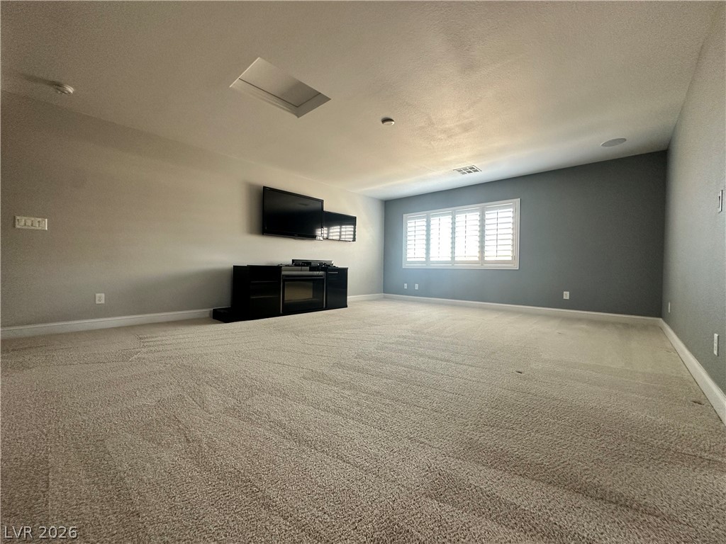 5937 Gordon Creek Avenue Property Photo 30
