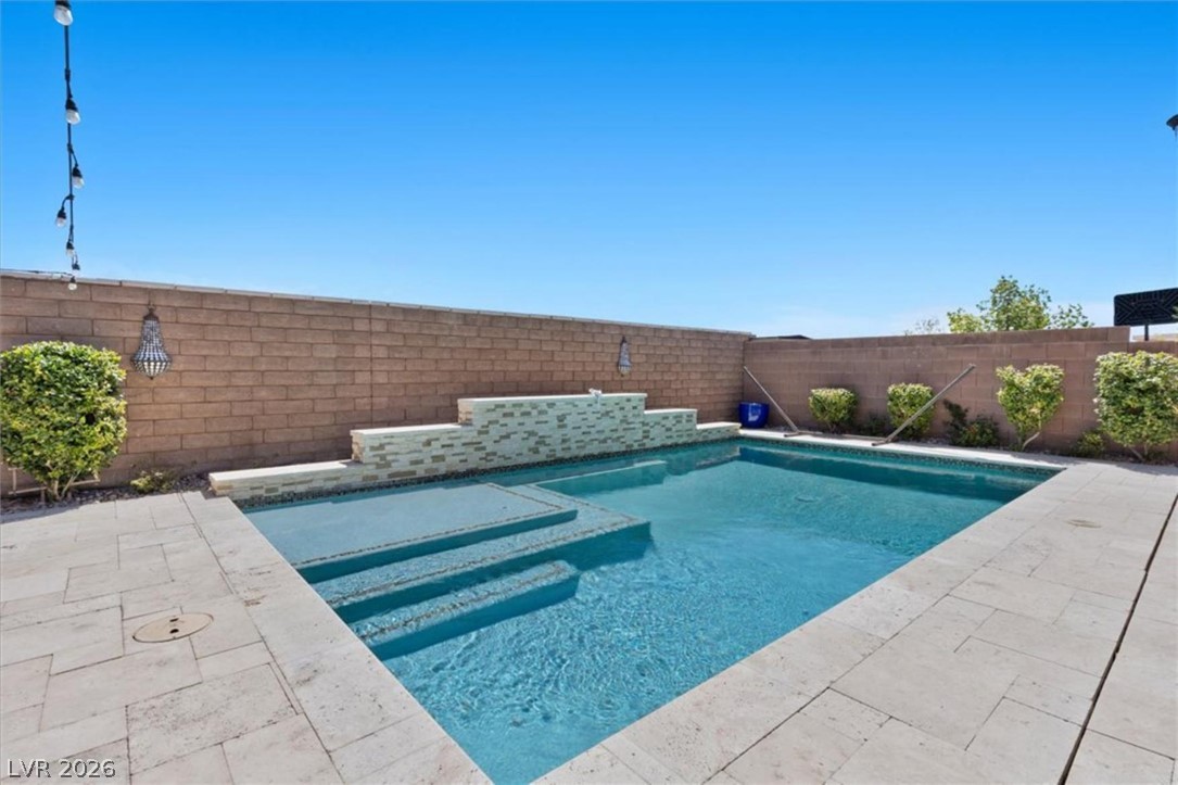 10334 Mopan Road Property Photo 1