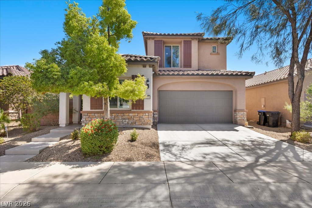 10334 Mopan Road Property Photo 4