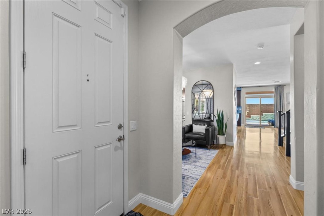 10334 Mopan Road Property Photo 10
