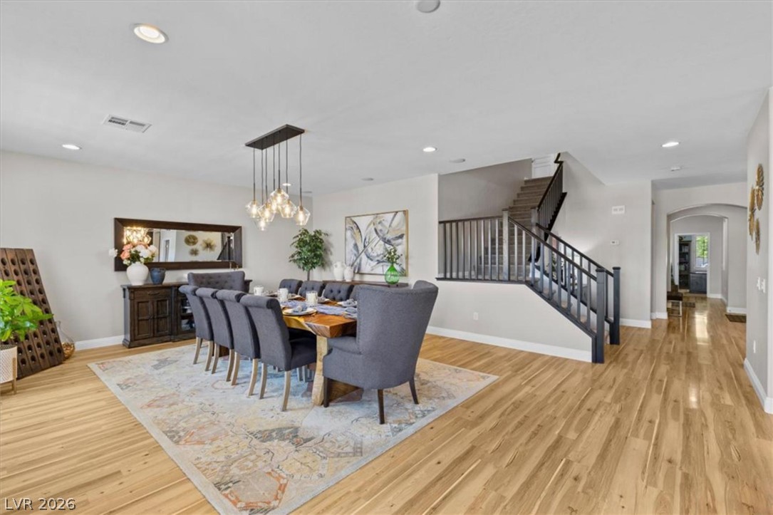 10334 Mopan Road Property Photo 14