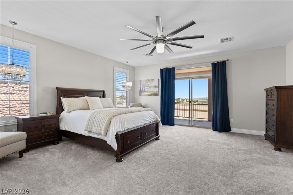 10334 Mopan Road Property Photo 17