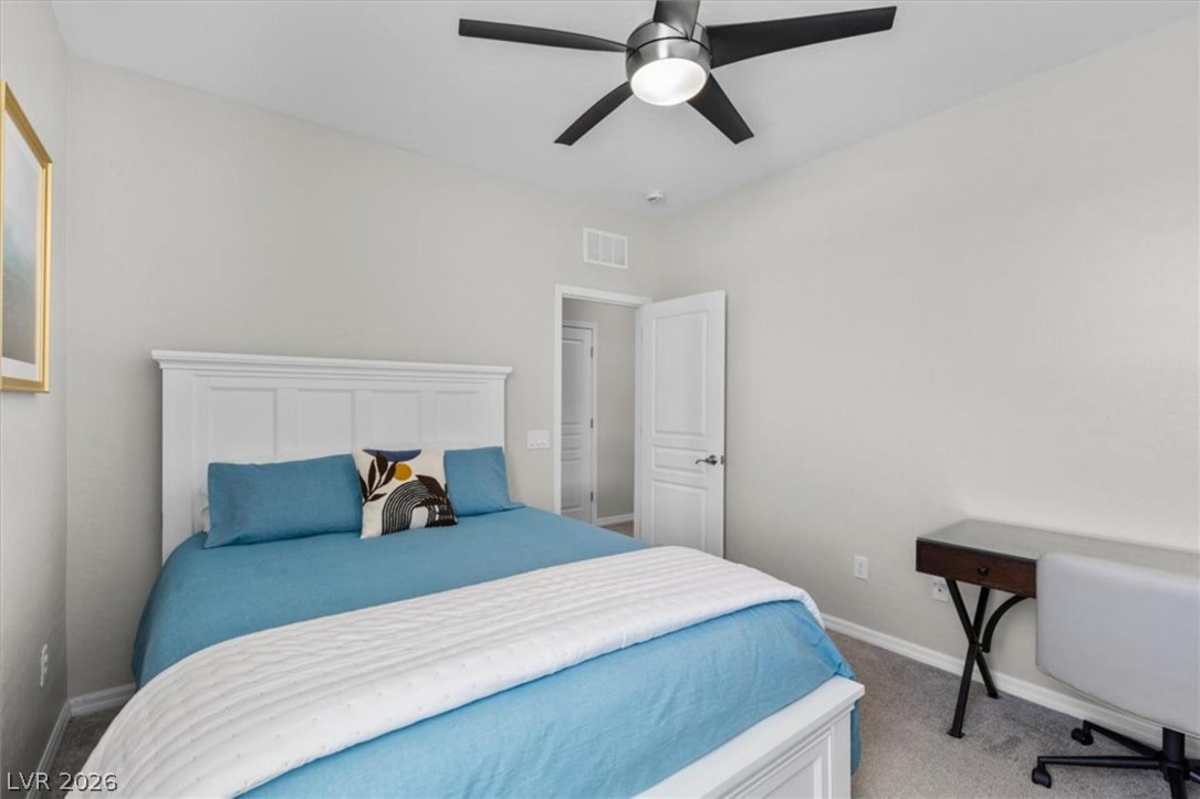 10334 Mopan Road Property Photo 24