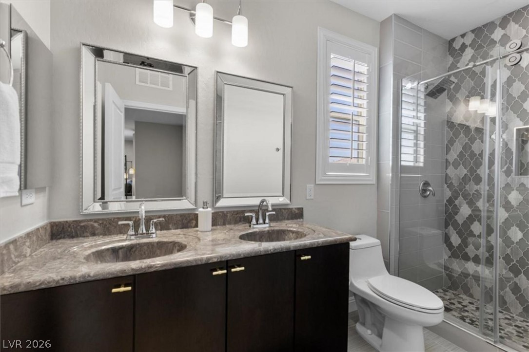 10334 Mopan Road Property Photo 25