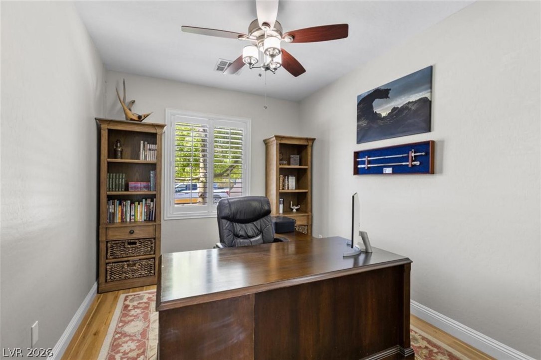 10334 Mopan Road Property Photo 27