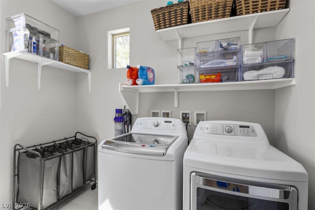 10334 Mopan Road Property Photo 29
