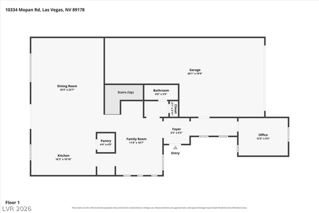 10334 Mopan Road Property Photo 31