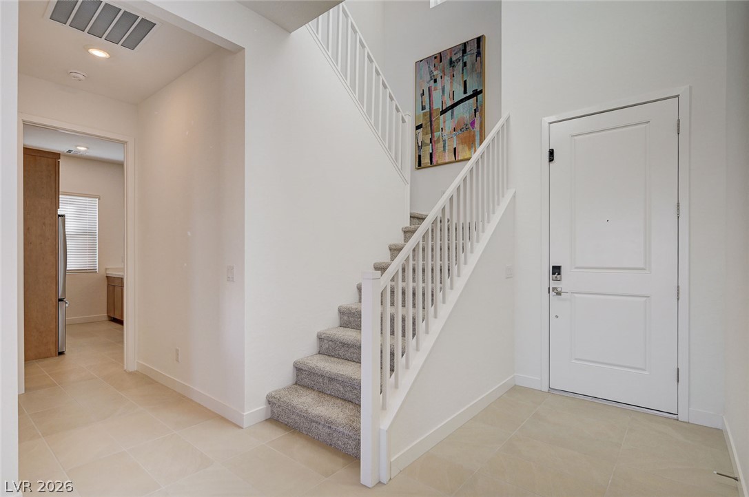 10022 Decano Ridge Street Property Photo 16