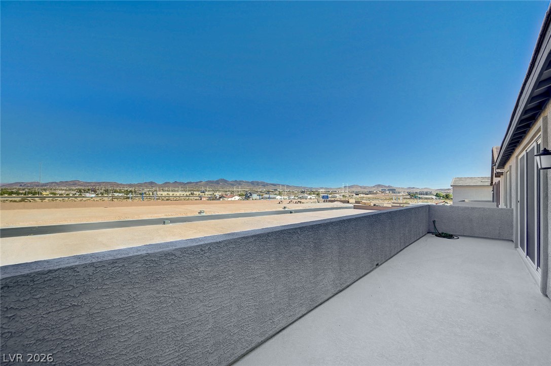 10022 Decano Ridge Street Property Photo 19