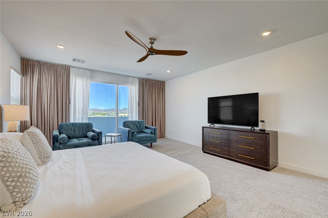 10022 Decano Ridge Street Property Photo 22