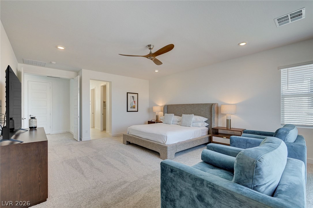 10022 Decano Ridge Street Property Photo 24