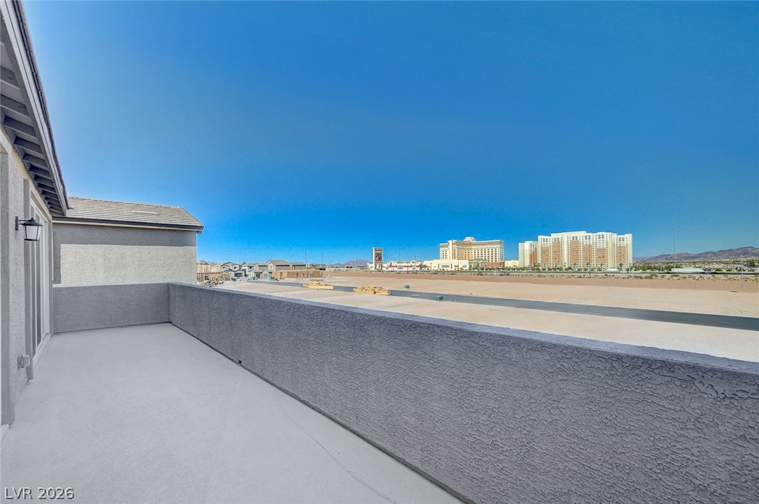 10022 Decano Ridge Street Property Photo 25