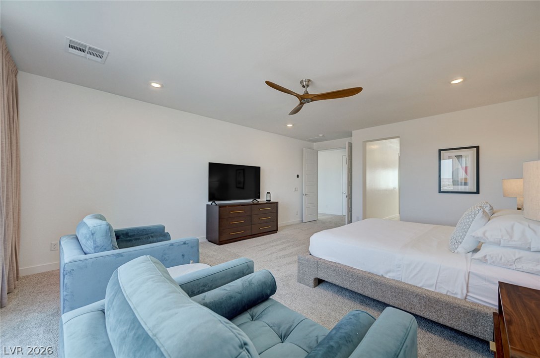 10022 Decano Ridge Street Property Photo 26